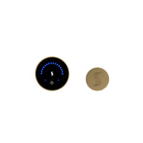 ThermaSol Steam Shower Kit - MicroTouch Kit - MTC-SVRD-AB