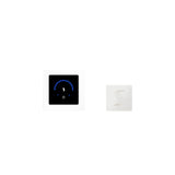 ThermaSol Steam Shower Kit - MicroTouch Kit - MTC-SVRD-AB