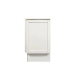 Arason Creden-ZzZ Brussels Style Murphy Cabinet Bed Queen