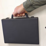 PCE 0 - 30,000G Portable AC DC EMF Detector & Magnetometer Gauss Magnetic Field Meter - PCE-MFM 3000