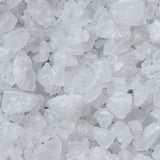 iDeal Dreampod Salt for Float Tank