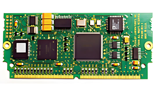 Marshall Electronics ARDMD1100 Dolby Card - ARDMD1100