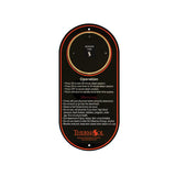 ThermaSol Commercial Steam Shower Generator - PowerPak Series III Commercial Steam Generator