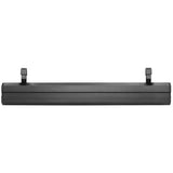 Planet Audio PSX36 ATV UTV Weatherproof IPX5 Sound Bar Audio System w/ Bluetooth - 234370