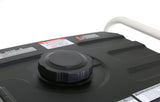 Pulsar PG3500MR-3500W Generator RATED 3000W - PowerGen USA - PG3500MR