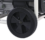 Pulsar PG5250-5250W Generator RATED 4250W - PowerGen USA - PG5250