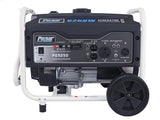 Pulsar PG5250-5250W Generator RATED 4250W - PowerGen USA - PG5250