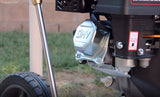 Pulsar W31H19 -3100 PSI Gas-Powered Pressure Washer - PowerGen USA - W31H19