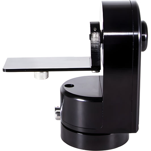 Marshall Electronics CV-PT-HEAD Motorized Micro PT Pan/Tilt Head - CVPTHEAD