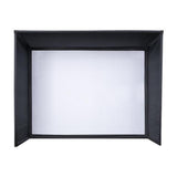 Rain or Shine Golf simDIY Golf Simulator Enclosure Kit - ENCL-DIY-KIT-8x10