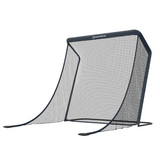 Rain or Shine Golf SwingNet Pro Practice Package - 519-2401-4x4b