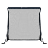 Rain or Shine Golf SwingNet Pro Golf Net - NET-SN-PRO