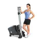 LifeSpan RW1000 Indoor Rower
