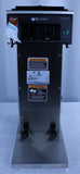 Bunn  *Ding and Dent* Bunn 12950.0293 CWTF15-1 Automatic Coffee Brewer, 3.8 Gal - 1579DING129500293