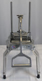 *Open Box* Nemco 56750-3 Easy Onion Slicer II with 3/8" Slice