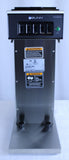 Bunn  *Used* Bunn CW15-APS 23001.0000 Coffee Brewer Pourover Airpot 120V - OBCW15APS