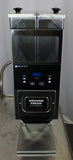 Bunn *Ding & Dent* Bunn 33700.0000 G9-2T DBC Dual Portion Control Coffee Grinder  - DD3370000001645