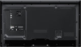 Samsung HE40A 40" Commercial LED Display - HE40A