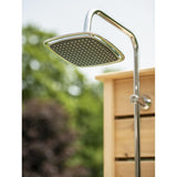 iDeal Dundalk Leisurecraft Sierra Outdoor Shower - CTC105