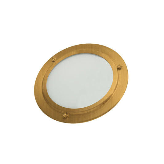 ThermaSol Shower Light - SL-AB