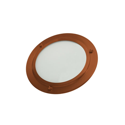 ThermaSol Shower Light - SL-AB