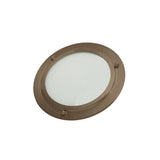 ThermaSol Shower Light - SL-AB