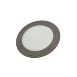 ThermaSol Shower Light - SL-AB