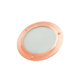 ThermaSol Shower Light - SL-AB