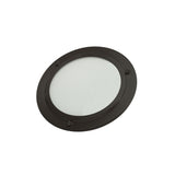 ThermaSol Shower Light - SL-AB