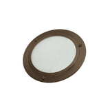 ThermaSol Shower Light - SL-AB