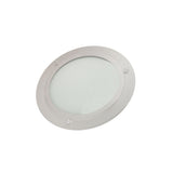 ThermaSol Shower Light - SL-AB