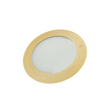 ThermaSol Shower Light - SL-AB