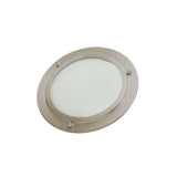 ThermaSol Shower Light - SL-AB