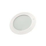 ThermaSol Shower Light - SL-AB