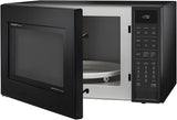 Sharp Countertop Microwaves SMC1585BB - SMC1585BB