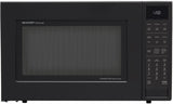 Sharp Countertop Microwaves SMC1585BB - SMC1585BB