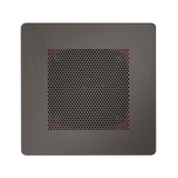 ThermaSol Shower Speaker - Self Powered Bluetooth Speakers - SPBS-AB