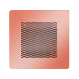 ThermaSol Shower Speaker - Self Powered Bluetooth Speakers - SPBS-AB