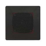 ThermaSol Shower Speaker - Self Powered Bluetooth Speakers - SPBS-AB