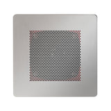 ThermaSol Shower Speaker - Self Powered Bluetooth Speakers - SPBS-AB