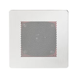 ThermaSol Shower Speaker - Self Powered Bluetooth Speakers - SPBS-AB