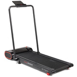 iDeal Under Desk Walking / Running Smart Treadmill - SF-T722072