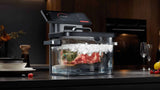 Typhur Sous Vide Station