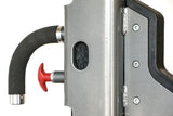 TKO Commercial Half Rack - 921HR