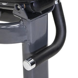 TKO Commercial Adjustable Bench - 874MA