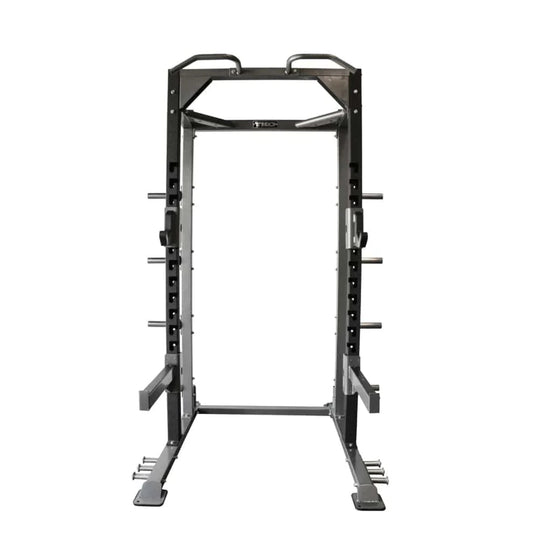 TKO Commercial Half Rack - 921HR