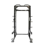 TKO Commercial Half Rack - 921HR