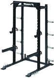 TKO Commercial Half Rack - 921HR