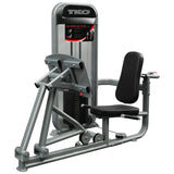 TKO Strength Dual Leg Press/ Calf Raise Machine - 8805