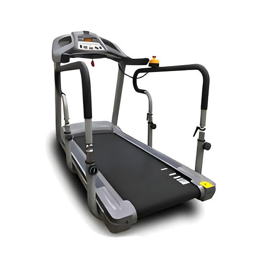 Circle Fitness Care Treadmill - M6